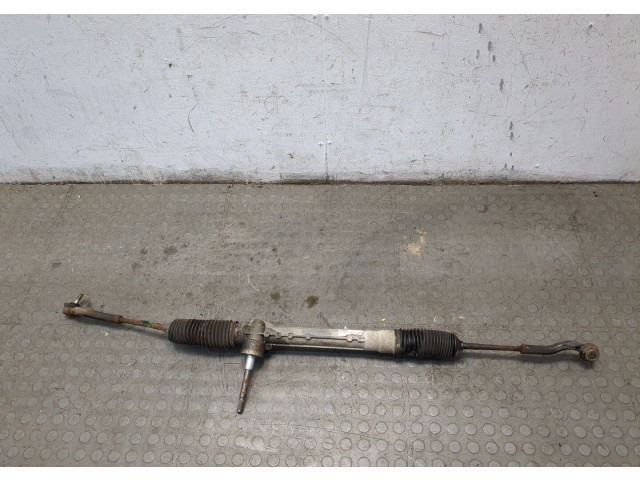    Рейка рулевая без г/у  Ford Ka 2009-2016      