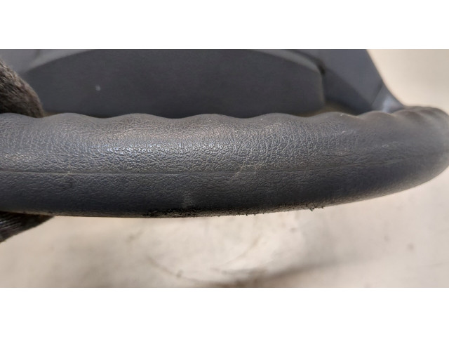 Руль Jeep Liberty 2007-2012