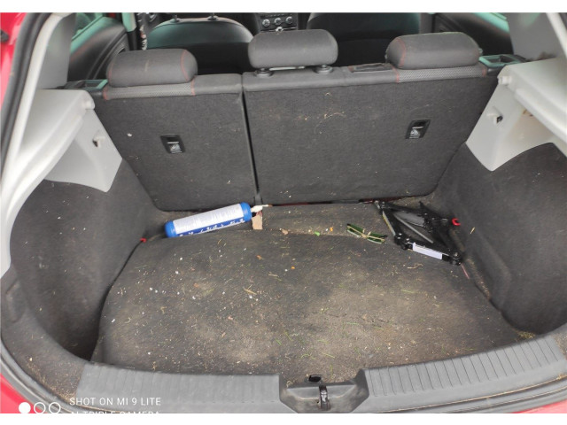 Генератор Seat Leon 3 2012-2016 04E90015A, 04E903015 3 1.4 бензин