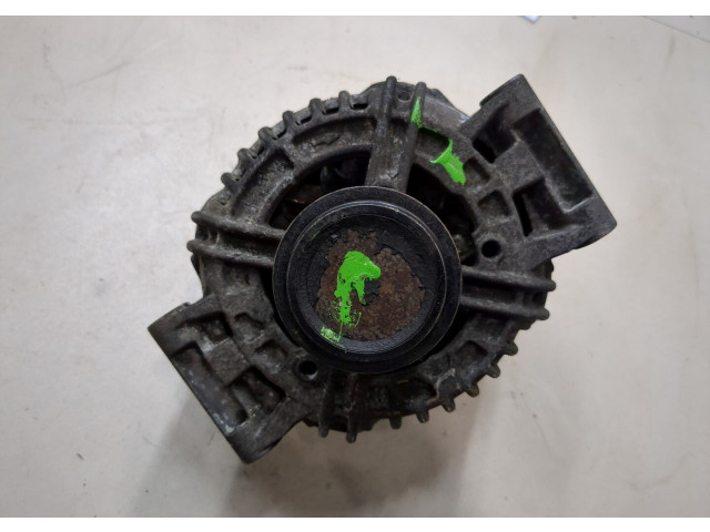 Генератор  Audi A5 2007-2011       06H903016L    1.8 бензин