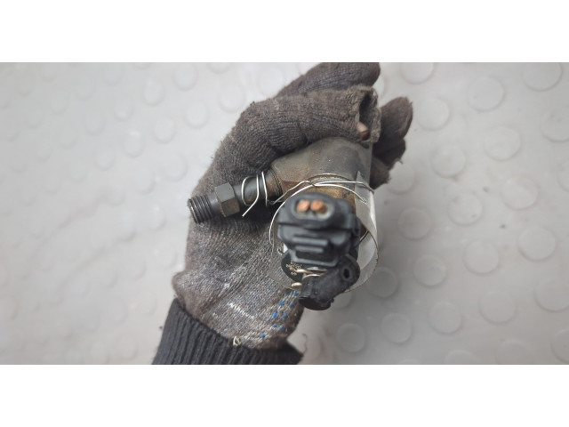 Форсунка топливная  Ford Ranger 2006-2012    1449261, 6M349F595BA     