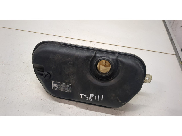 Бачок расширительный Jaguar XF 2007–2012 2.7