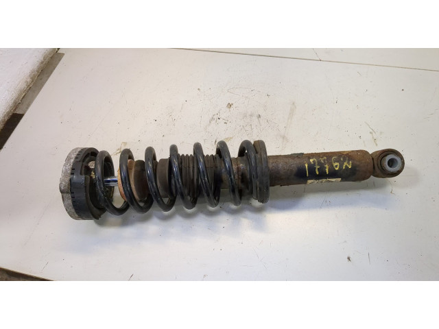 Стойка амортизатора BMW X3 F25 2010-2017 33526796317, 6796317, 33536787202, 6787202