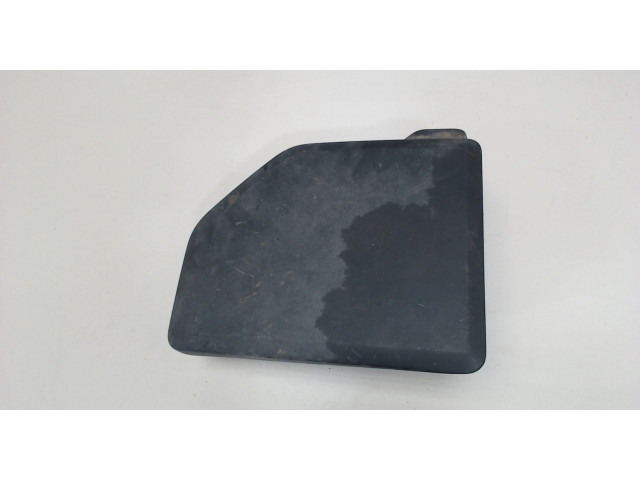 Крышка блока предохранителей  Volvo XC90 2002-2006      30741131    4.4