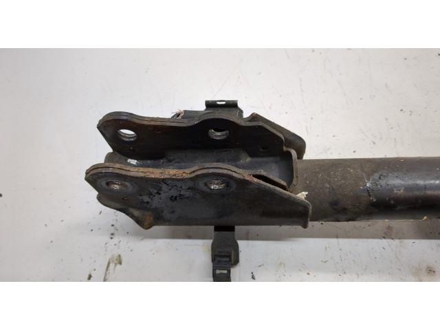 Стойка амортизатора  Mazda CX-9 2007-2012      