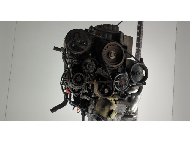 Генератор  Nissan Almera N16 2000-2006           