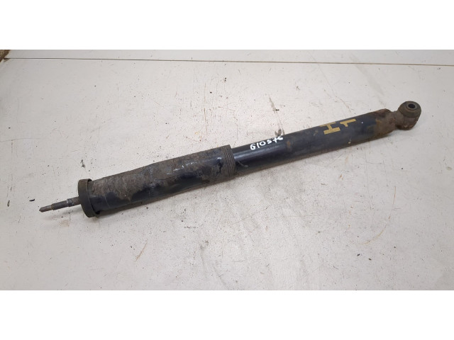 Стойка амортизатора  Mercedes C W202 1993-2001      