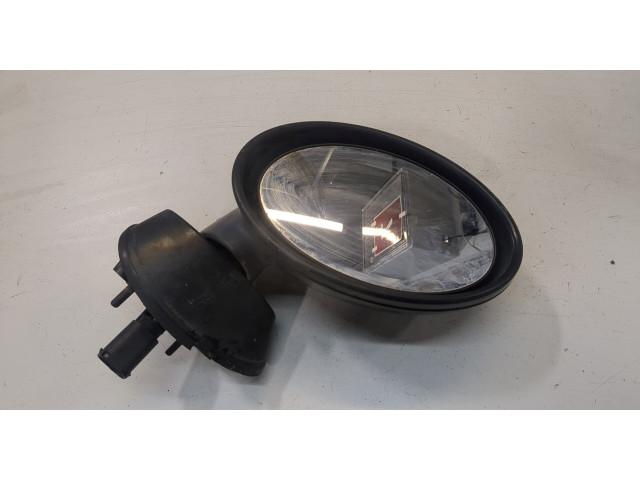 Зеркало боковое  Mini Cooper (R50 / 53) 2001-2006  правое           