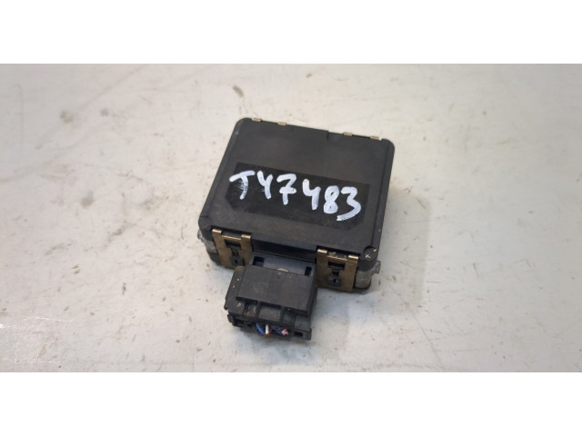 Радар круиз контроля Nissan X-Trail (T32) 2013-