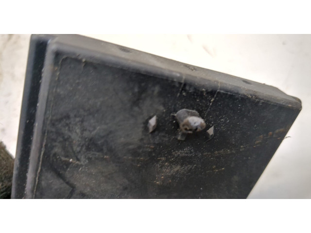 Блок комфорта Volkswagen Caddy 2010-2015