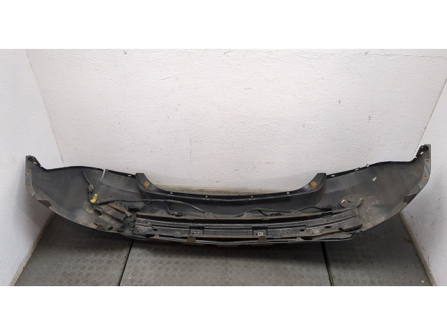 Бампер  Opel Antara 2006-2015 задний   93744632