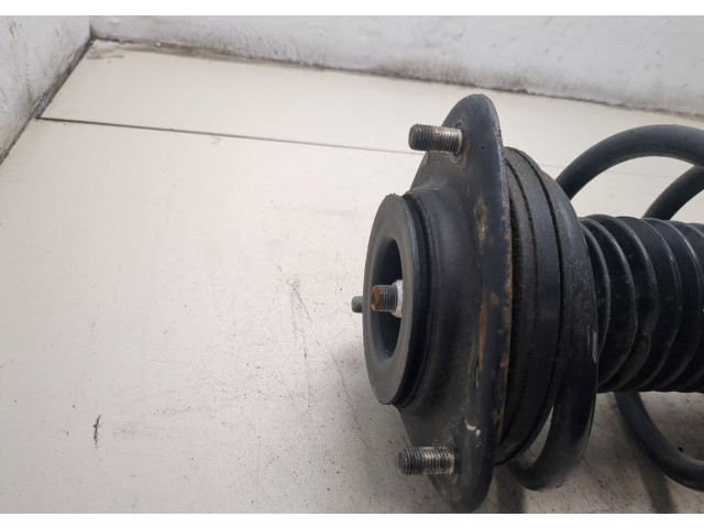 Стойка амортизатора Subaru Forester (S14) 2018-2024 20310SJ010