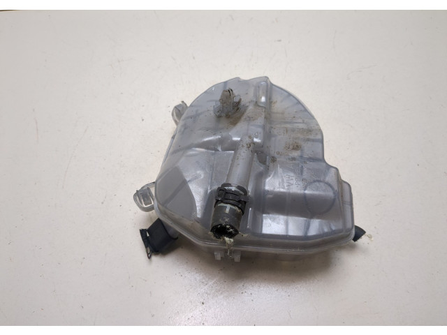 Бачок расширительный Audi A3 (8Y) 2020-2025 5WA121407G