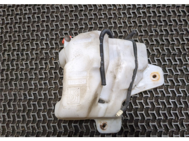 Бачок омывателя Lancia Delta 2008-2014 51808764 1.6