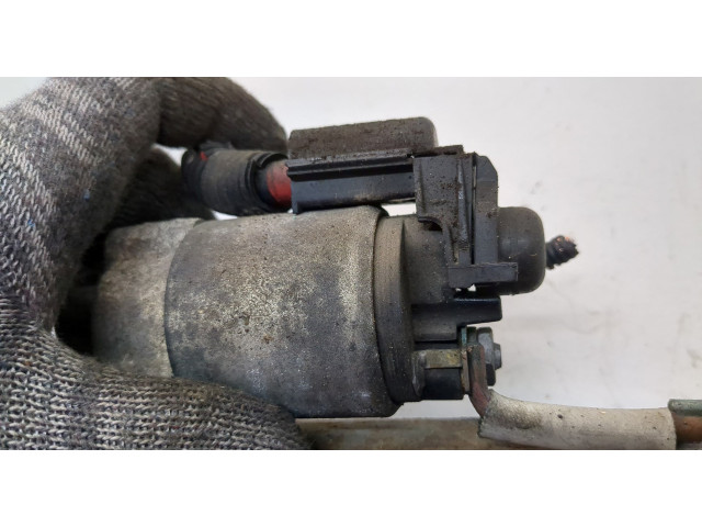 Стартер  Volvo V70 2007-2013 2.4     