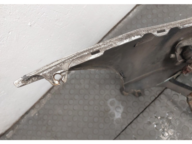 Бампер Lexus RX 2003-2009 передний