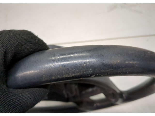 Руль Volkswagen Phaeton 2002-2010 3D0419091T7B4