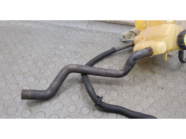 Бачок расширительный  Ford Escape 2000-2006    