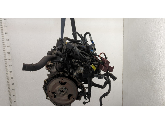 Форсунка топливная  Buick Encore 2016-2022    55565970, 55565971     