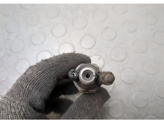 Форсунка топливная SsangYong Rexton 2001-2007