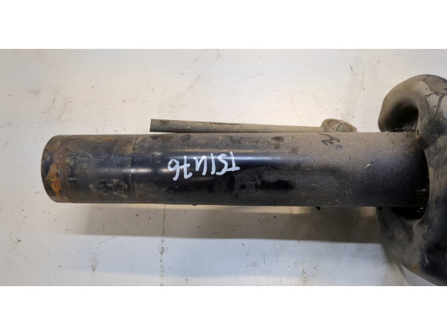 Стойка амортизатора Volkswagen Jetta 5 2004-2010 1T0413031GJ, JZW413031A