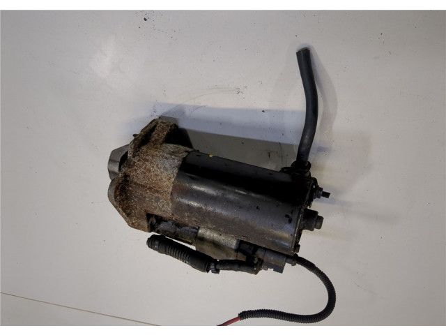 Стартер  Seat Exeo 2  3r0911023a   