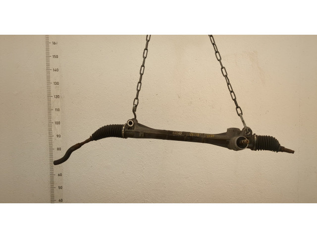 Рейка рулевая без г/у Scion tC 2010-2016