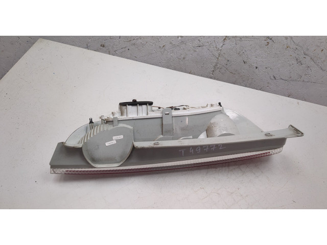 Задний фонарь     5J7945111     