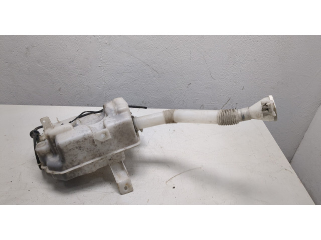 Бачок омывателя Mitsubishi ASX