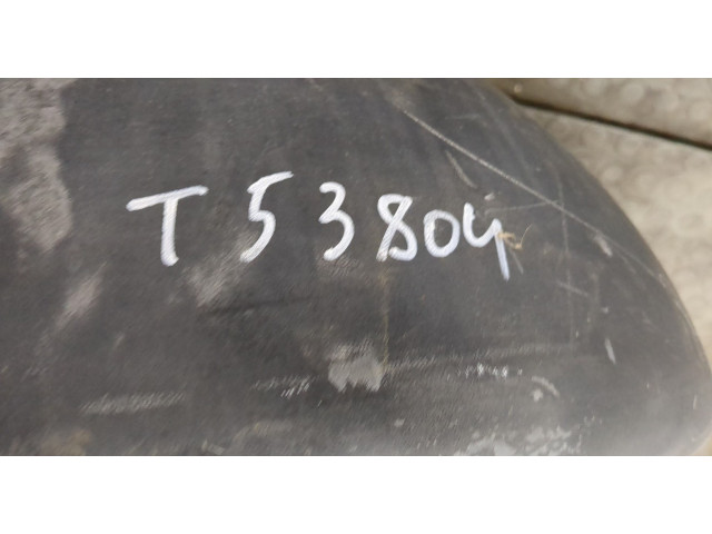 Бампер  Volkswagen Transporter 4 1991-2003 передний   