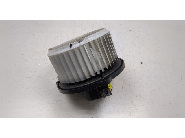 Моторчик печки  KIA Rio 2005-2011 971131G900    971131G900   