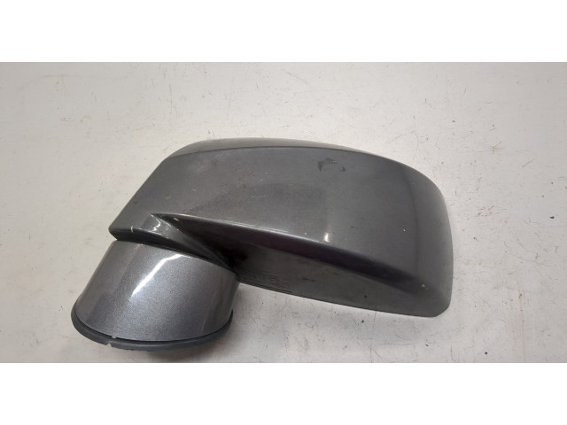 Зеркало боковое  Hyundai Coupe (Tiburon) 2002-2009  левое           876102C2609A