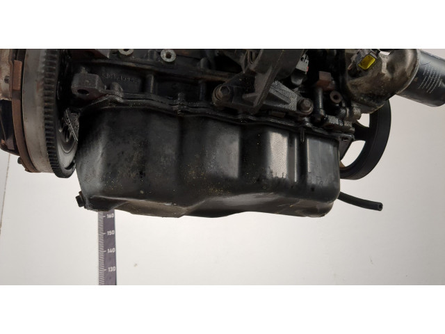 Форсунка топливная Jeep Liberty 2002-2006