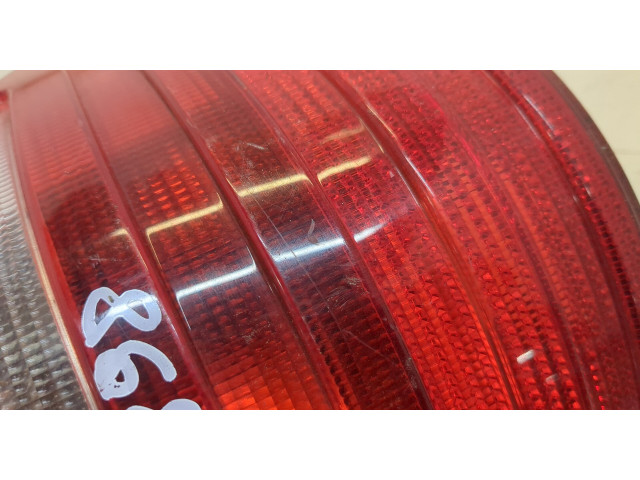 Задний фонарь     A2108204864     