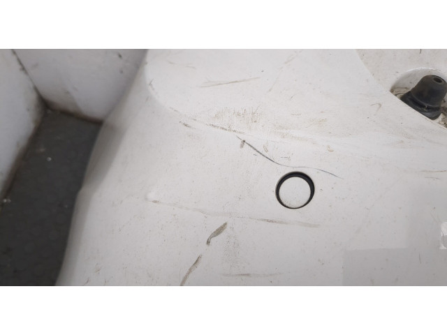 Бампер  Volvo V90 2016-2020 задний   