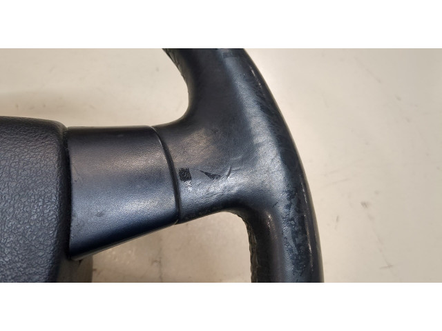 Руль  Volkswagen Passat 6 2005-2010           