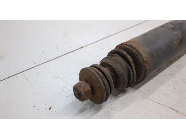 Стойка амортизатора  Lexus GX 2002-2009 4853069205     