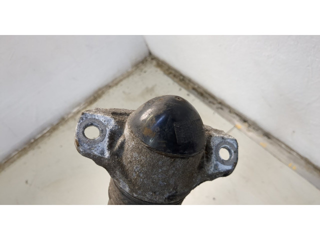 Стойка амортизатора Skoda Octavia (A8) 2019-2025 5WA513049Q