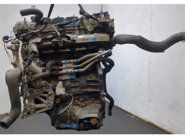 Форсунка топливная  Opel Antara 2006-2015    4802157, 25195089, 95521527, 25183186     