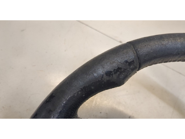 Руль KIA Sorento 2009-2014 561002P240AMN