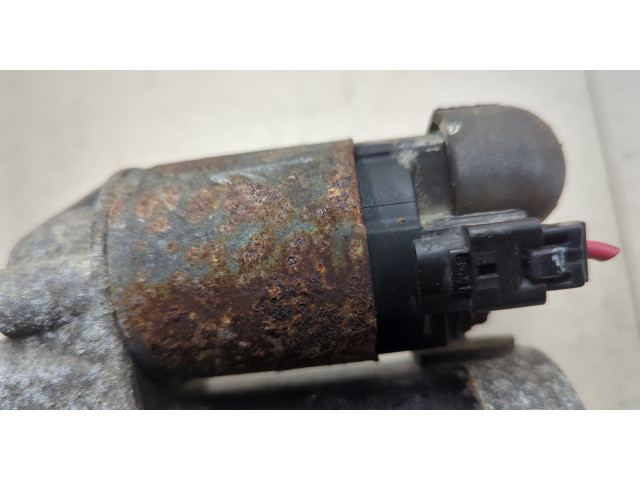 Стартер Scion tC 2004-2010 2.4