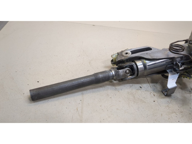  рейка  Колонка рулевая  Acura ILX 2012-2025      