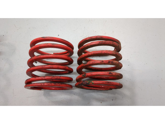 Стойка амортизатора  Ford Ka 1996-2008      