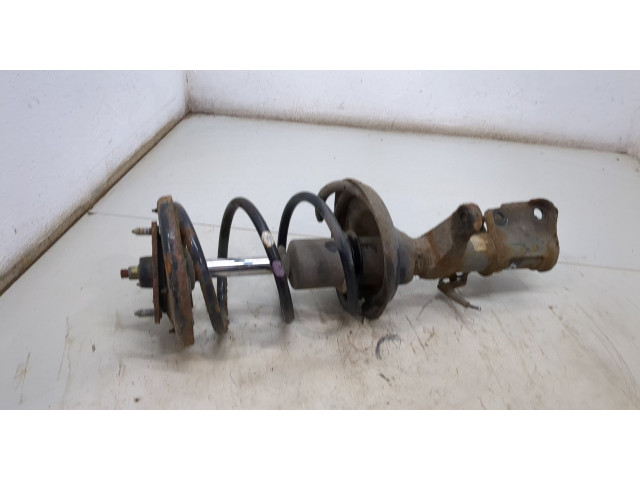 Стойка амортизатора Honda FRV 51605SJFG01, 51401SJDG01