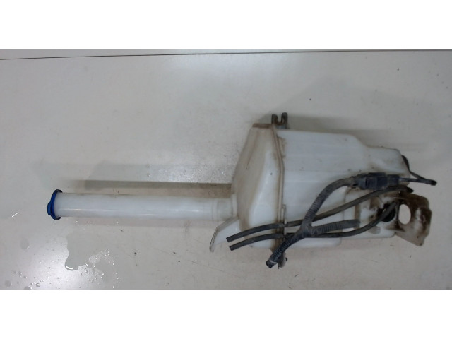 Бачок омывателя  KIA Carnival 2006-2014 986104d000    2.9