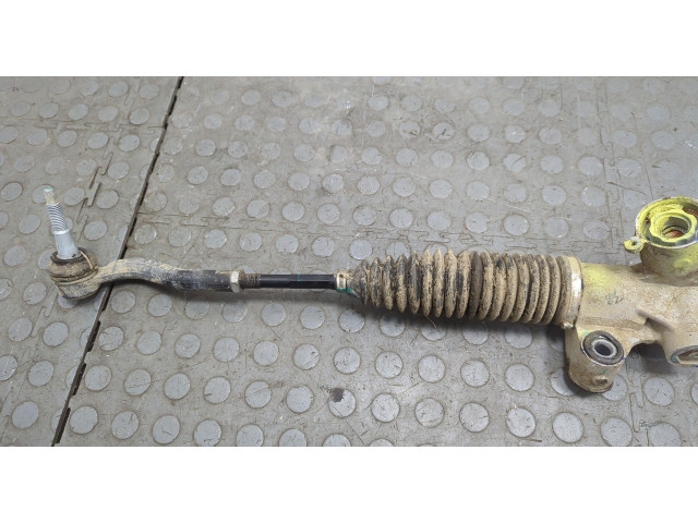    Рейка рулевая без г/у  Chevrolet Trailblazer 2019-      