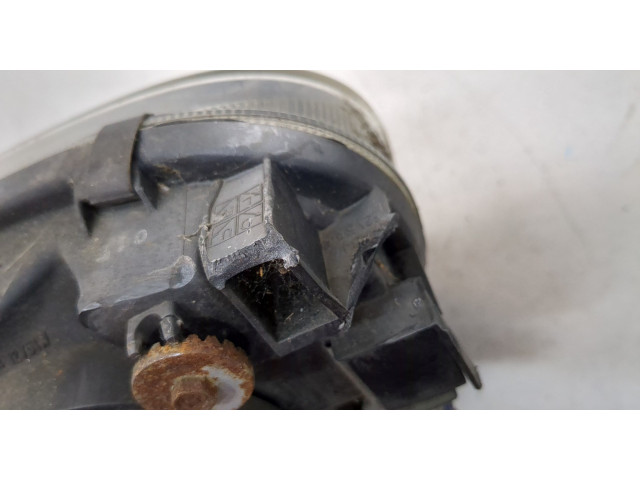 Фара передняя  Toyota Corolla E11 1997-2001 правая 