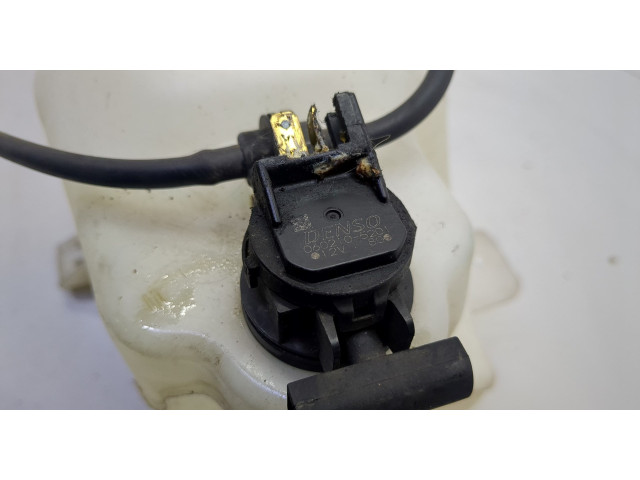 Бачок омывателя  Honda Pilot 2002-2008 76840S9VA02   