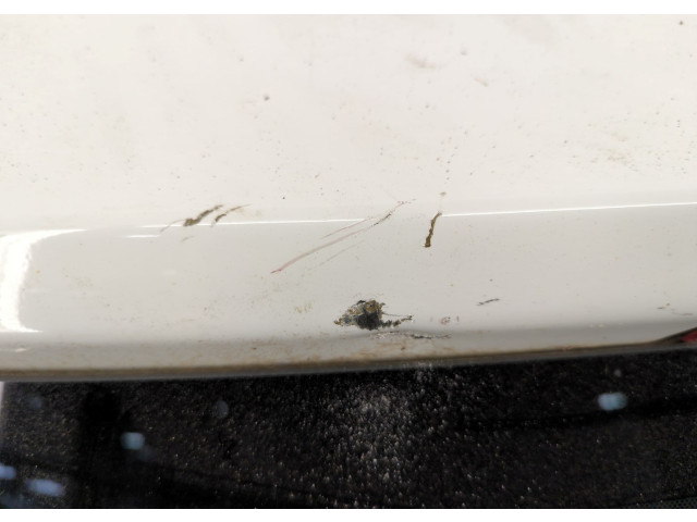 Моторчик заднего дворника Ford Escape 2015-2019