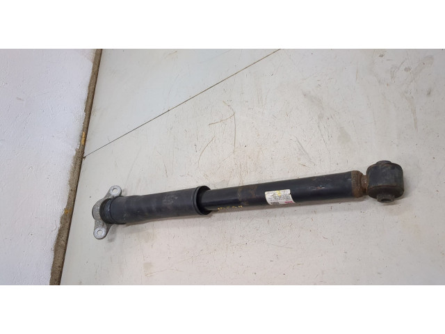 Стойка амортизатора  Hyundai Venue 2019-2025      